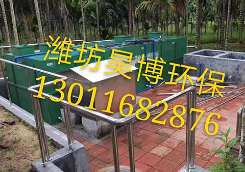 5cf5e299af3165670d89b6c8811067d